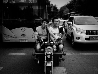 IMG_20160407_192453
