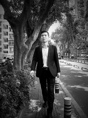 IMG_20160407_191831