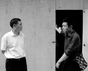 IMG_20160409_180442