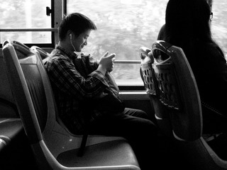 IMG_20160324_095349