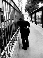 IMG_20160331_183016