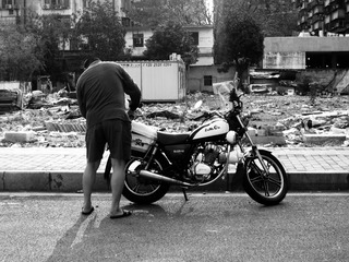 IMG_20160406_195302