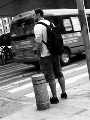 IMG_20160328_202434