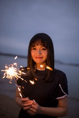 751825