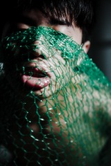 D1F7C941-070E-45DB-A9E0-963EB3959CB8/L0/001