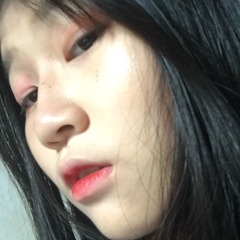 001