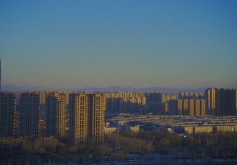 91A68129-F38C-49BF-9E51-CE5150217160/L0/001
