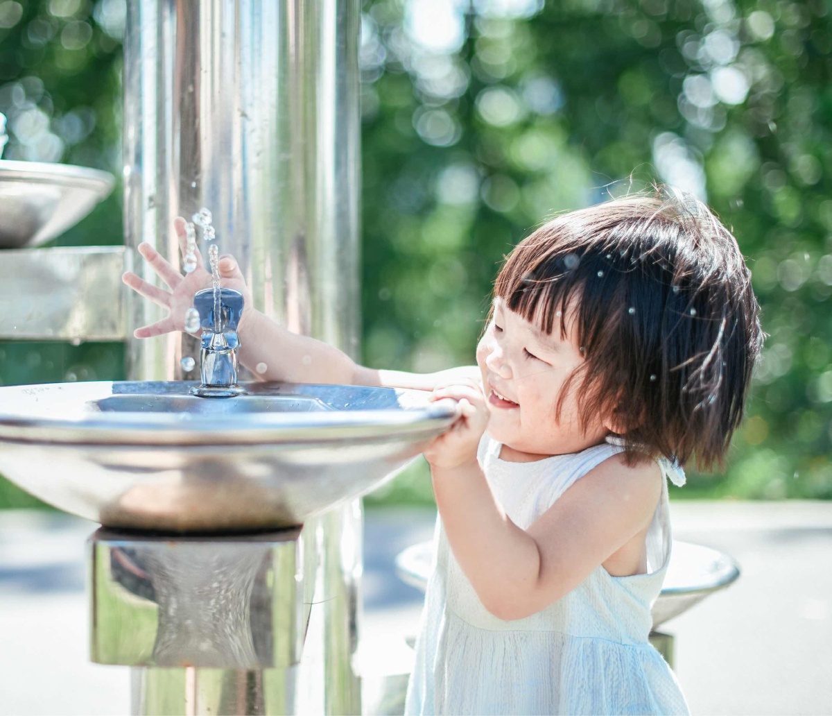 人像, 小清新, 尼康, 50mm, 日系, 儿童, 我的201