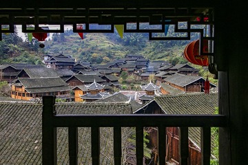 _MG_3191修