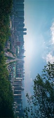 120401