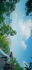 120407
