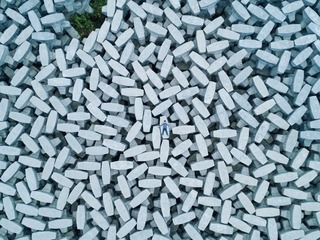 DJI_0133