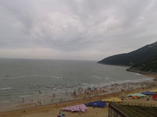 2014-07-05 14.16.02