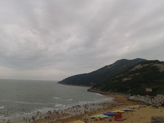 2014-07-05 14.16.13