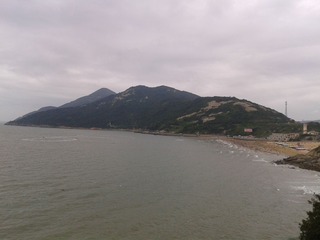2014-07-05 14.29.05