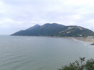 2014-07-05 14.29.31