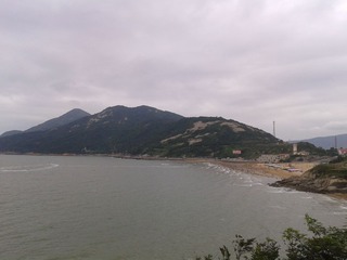 2014-07-05 14.29.44