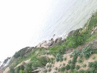 2014-07-05 14.29.57