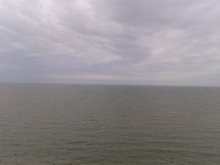 2014-07-05 14.30.40