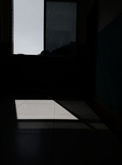 MA201604190945530022-02-033000000