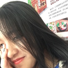 2229441