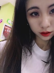 93119