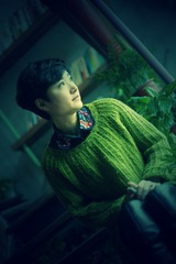 DSC09147_HZP
