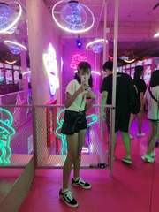 601626