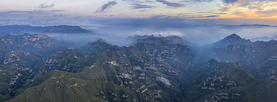 DJI_0991 577820220.jpg