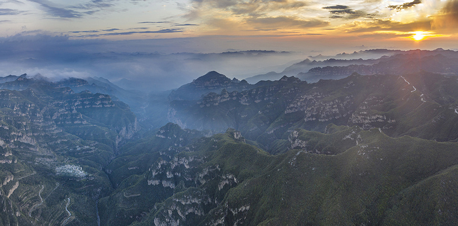DJI_0987 577820222.jpg