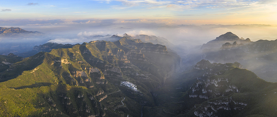 DJI_0997 577820224.jpg