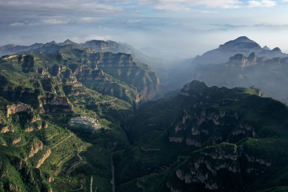 DJI_0020 577820229.jpg