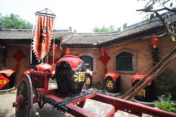 4170592