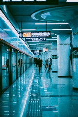 424507