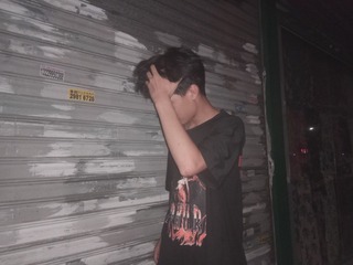 2302535