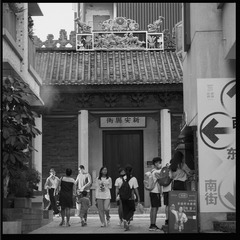 C920F3AB-4B07-4082-92AA-B2F7E1C55863/L0/001