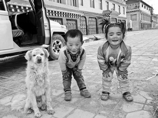 WP_20131029_019