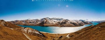 DSC_0527-Pano-2
