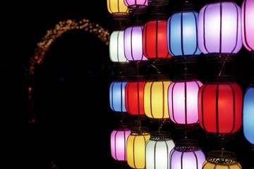 201066