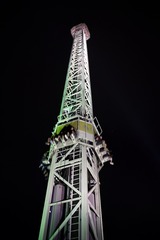 201057