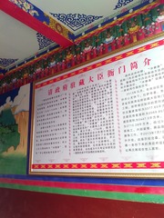 1015