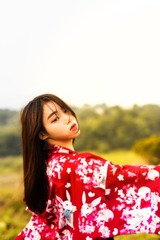 50 拷贝