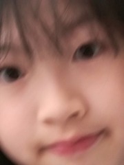 527387