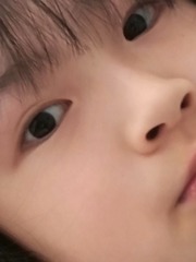 527389