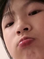 574459