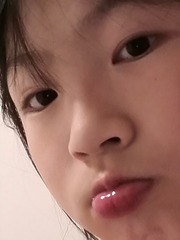 574460