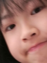 527386