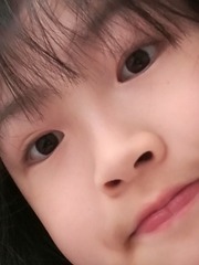 527388