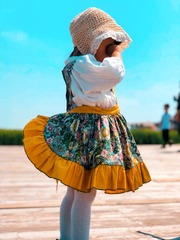 66E9A1A0-154F-49AE-BB83-C5ACFDA32738/L0/001