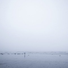 _P1Q9673